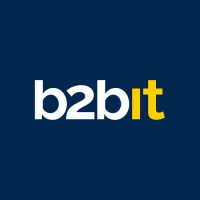 b2bit