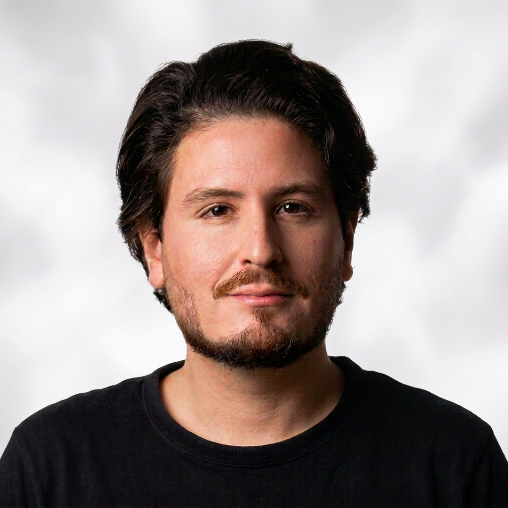 Álvaro Negreiros